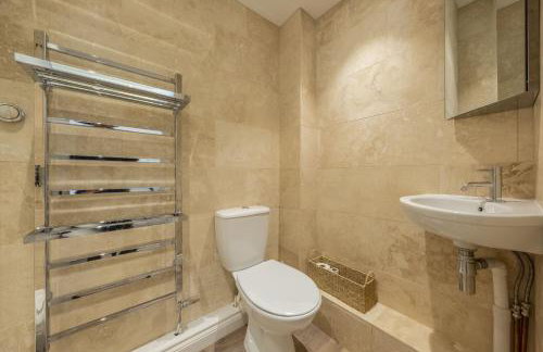 The Clockhouse - Foto 11