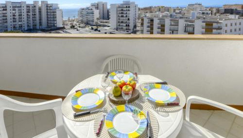 Apartment Ahinoa by Interhome - Foto 4