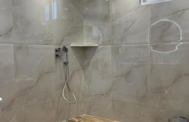 Ourania Apartments - Photo 20