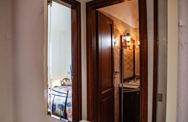 FANTASTICO PORTO OTTIOLU GR1 - Photo 5