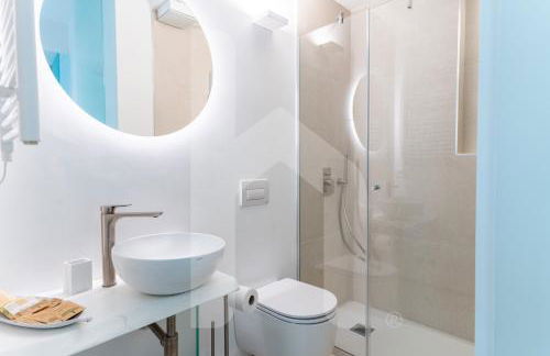 Homiday - Sublimare - Foto 44