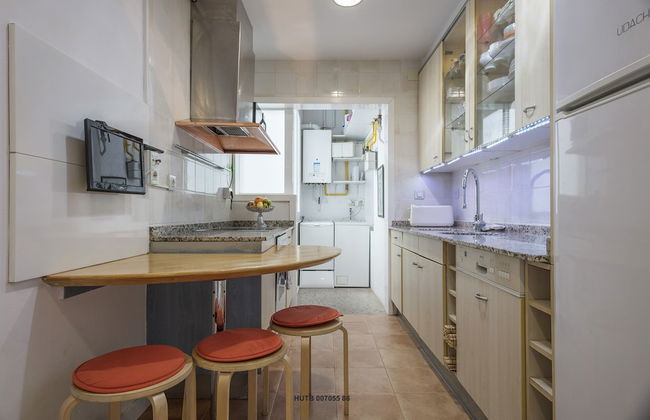 Alcam Augusta - Photo 9