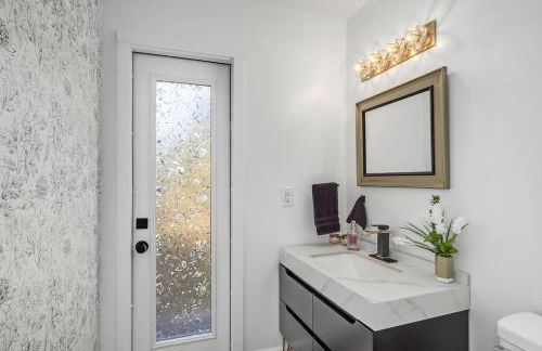 Retro Ranch - Foto 29