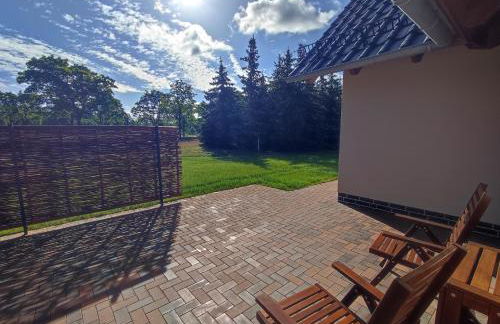 Ferienwohnung - Am Tannenwald - Photo 3