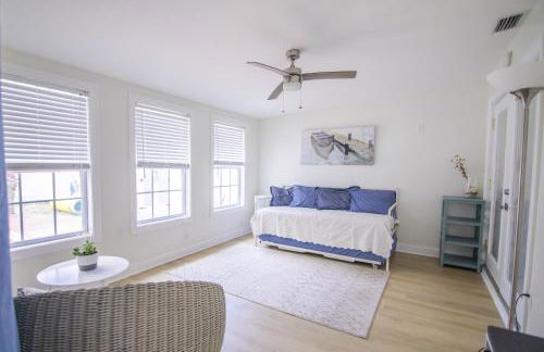 CasaHelena Poolside Paradise,Heated Pool,5min to Beach,IRB Clearwater,BBQ - Foto 18