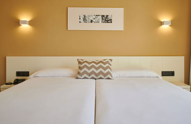 Protur Badí­a Park Aparthotel - Photo 5