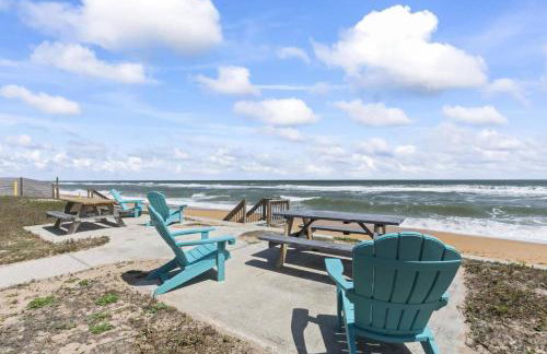 Quarter Deck S | Flagler Beach - Foto 36