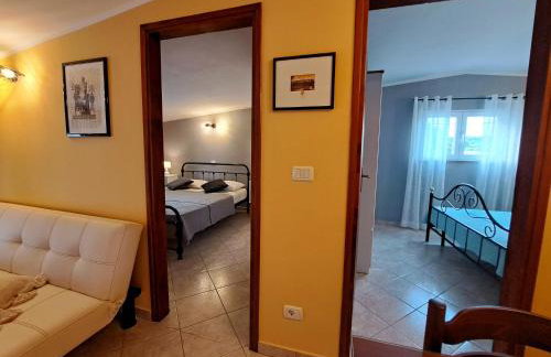 Apartments Villa Amaryllis - Foto 15