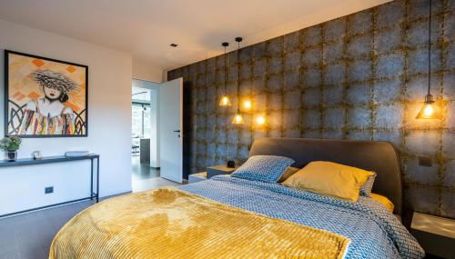 Villa Casanova - Foto 4