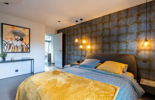 Villa Casanova - Foto 4