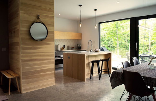 Spahaus 128 - Citq 298787 - Foto 60