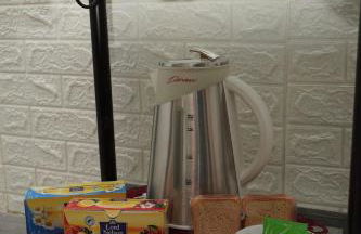 La Casa Giusta - Foto 17