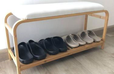 Periplo Home Camelle - Foto 12