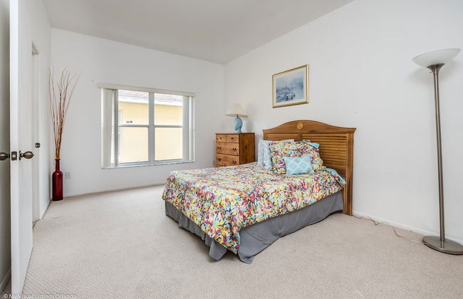 435castle - Photo 10