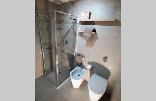 Dream House Quadrifoglio. Sulle piste di Folgarida,madonna di campiglio. - Photo 19