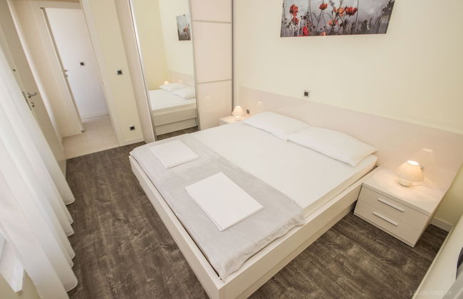 Villas Brac Hills - Foto 32