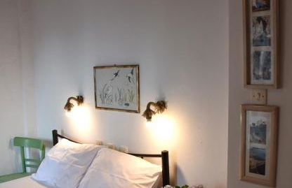 Mirsini Apartments - Foto 13