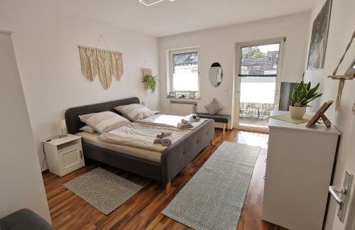 Apartment Quirin - Foto 2