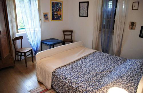 Rustic House Miketa - Family Summertime - Foto 75