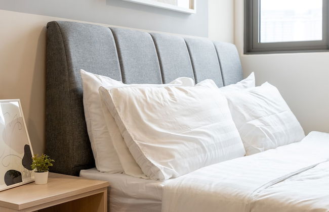 Riveria City by Plush - Foto 61