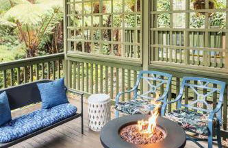 Hale Ho'okipa - Foto 41