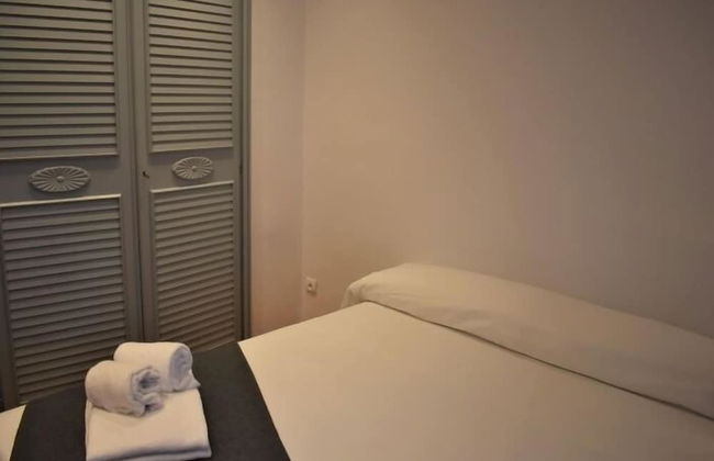 Victory Be my Guest Castelldefels - Foto 6