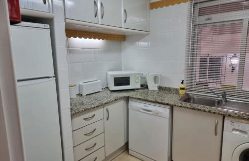 La Manga Resort Bellaluz 01-19 - Foto 16