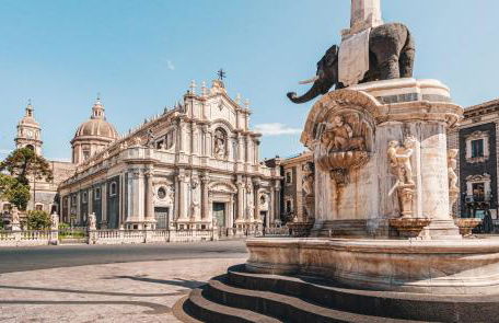 Holiday Apartment In Centro - Foto 32