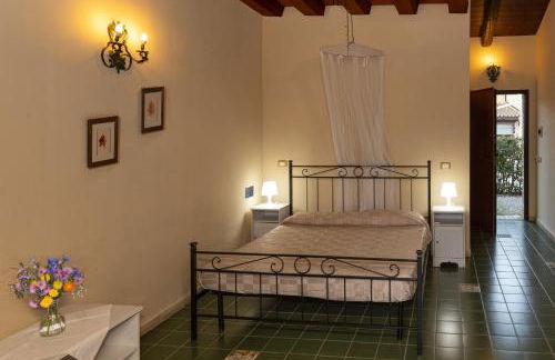 Terra di Ea - Foto 35