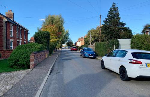 Smart & Comfortable 3-bedroom Victorian house - Photo 4