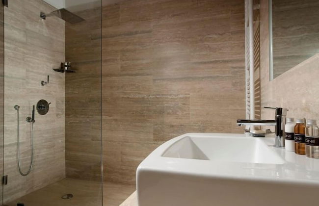 Poggio Piglia - Photo 20