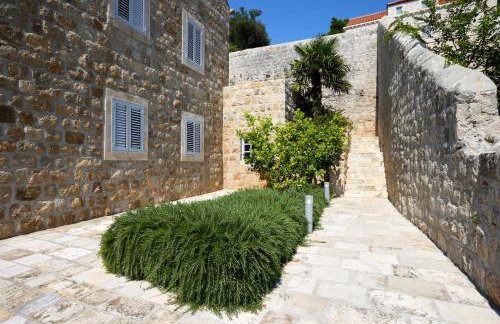 Renaissance Palace Ghetaldi 1516 - Foto 50