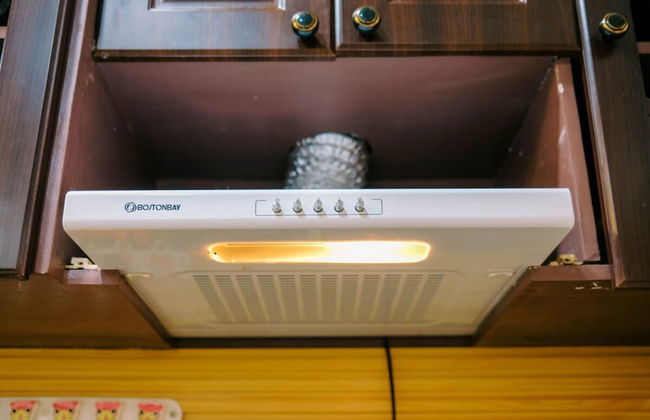 RB Modern Condos - Foto 46