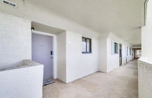 Gulf-View Condo in Hudson Perfect for Snowbirds! - Foto 16