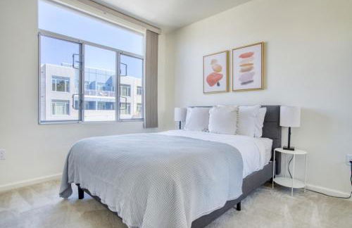 Palo Alto 2BR w WD Pool Spa near 280 SFO-901 - Foto 14