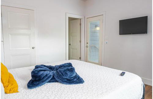 Cozy and Gorgeous 2br/1ba Near Amazing Downtown - Foto 34