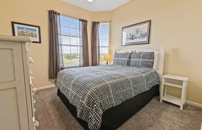 7654 Comrow Street Unit 403 - Foto 13