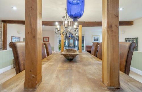 6 Bed in Llanfilo oc-e30630 - Foto 12