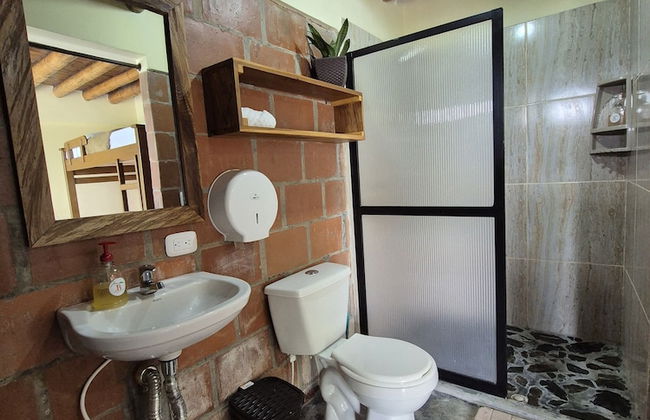 Bhutan Filandia - Photo 40