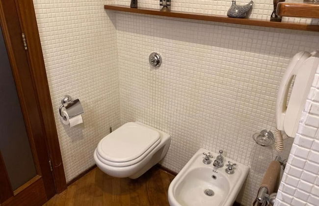 Casa Malù----------- - Foto 24