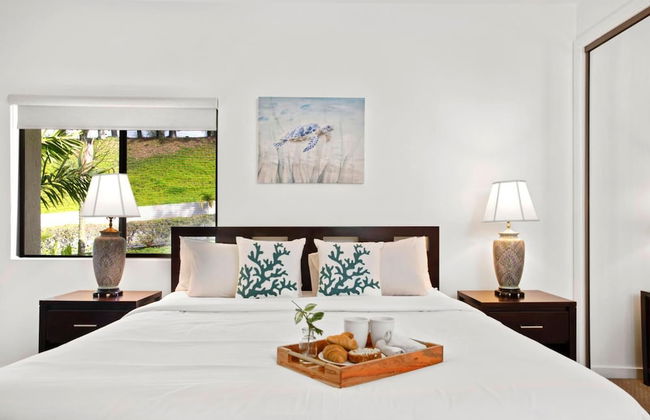 Kapalua Golf Villas by KBM Resorts - Foto 11