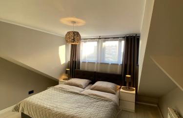 Apartament Jarosław - Foto 12