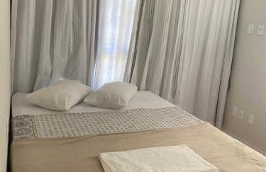 EuroPark no centro para casais e famílias, 800M da rua do lazer - incrível vista das montanhas - Foto 42