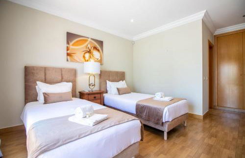 Villa Iris - Foto 30