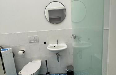 Bavaria Home Modern Living - Foto 13