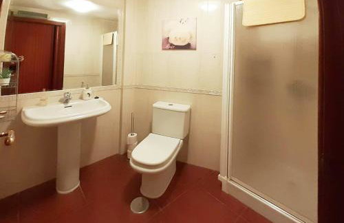 Apartamento Estela - Foto 24