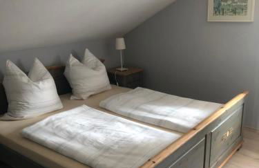 Bella Vista - Foto 10