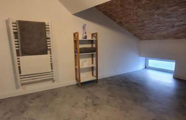 LOFT DU GET - Foto 14