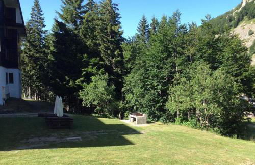 Val di Luce - Delizioso appartamento 6 posti letto - Accesso diretto alle piste da sci - Foto 24