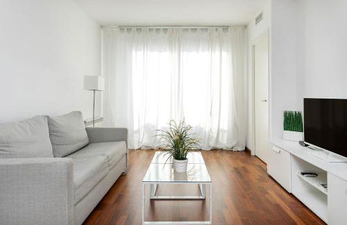 Glasir Homes Barcelona - Photo 48